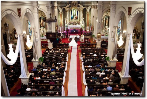 FiveWoundsChurch_Martinez_Image_11