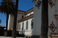 FiveWoundsChurch_Martinez_Image_07