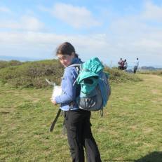 1526283_799349746813447_1880726532962187551_n