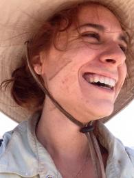 AL_Bulb_30_KS_KarleneBioPicjpg