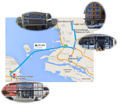 BBH_JH_onlinemedia_18