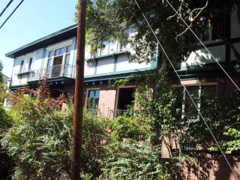 DavisHouse_SK_Photo1