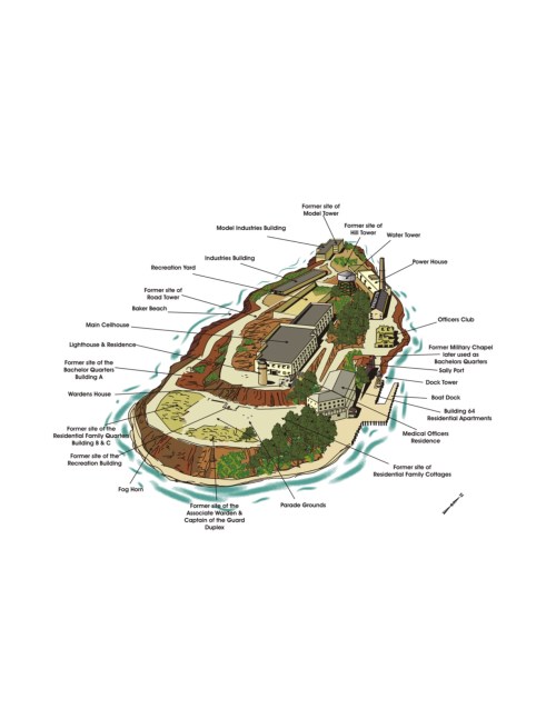 Alc_Ballard_Online Media 08