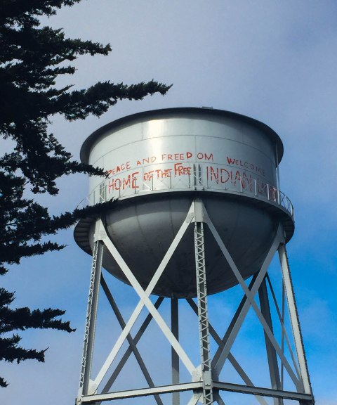 Alc_Tanabe_Photo_23-2