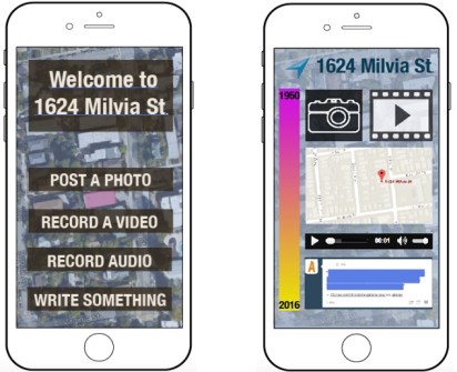 BBH_KK_onlinemedia_19 (1)