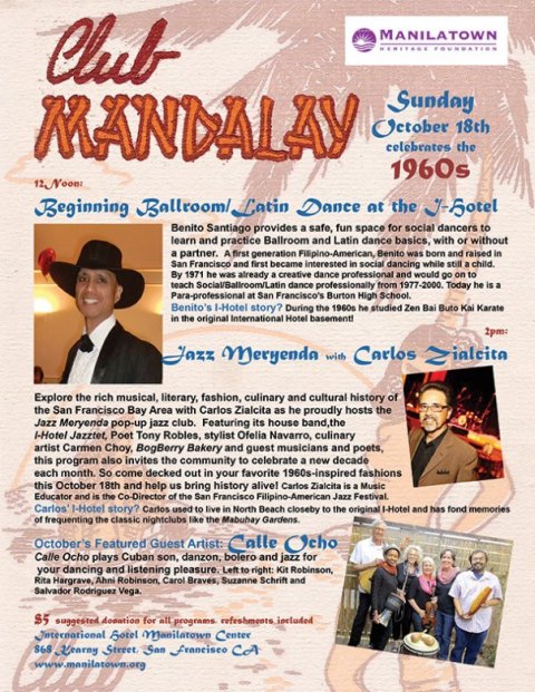 ITEL_communityevents (1)