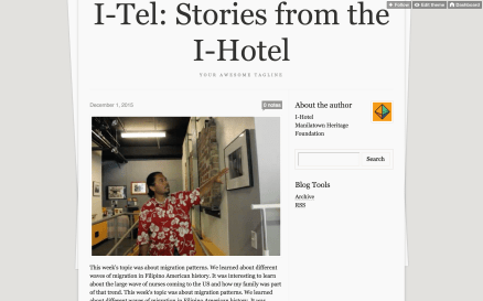 ITEL_JC_InternshipBlog (1).png