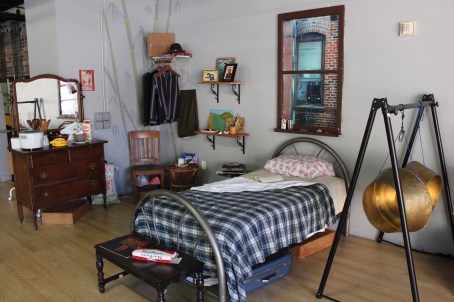 ITel_JC_photo_10 (1)