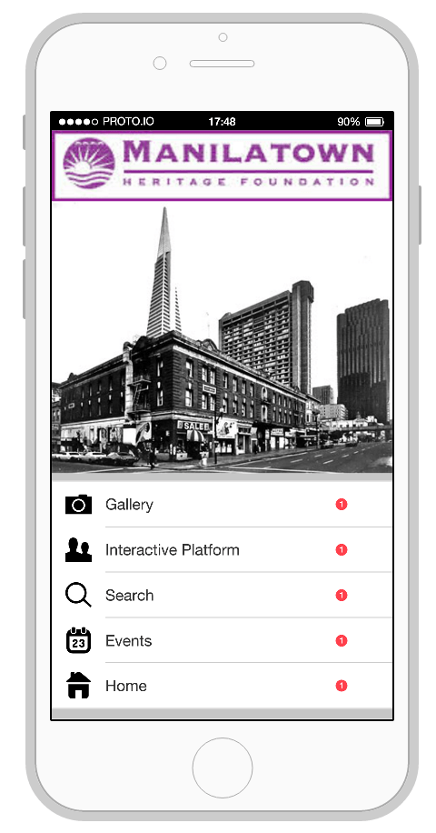 Screen Shot 2015-11-30 at 5.48.57 PM